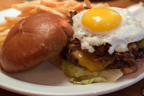 Don t Gamble On Bad Food In Las Vegas Flipboard don-t-gamble-on-bad-food-in-las-vegas-flipboard