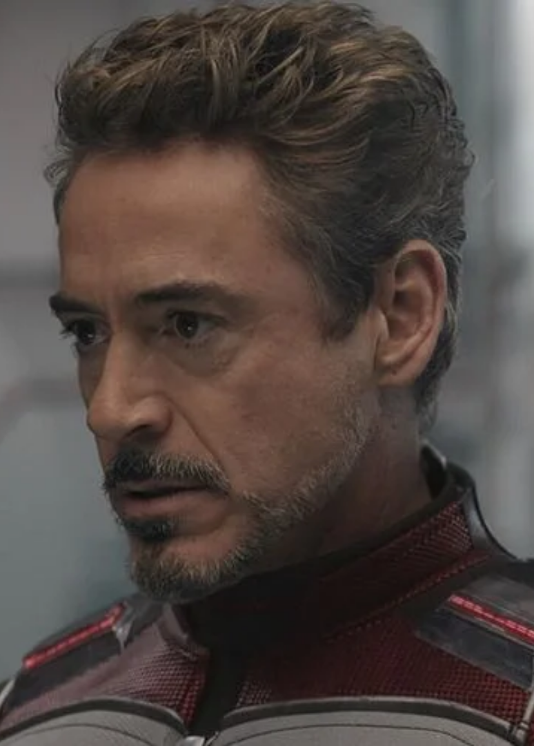 Which MCU Actor Blames Robert Downey Jr. For Ending Their Career?
