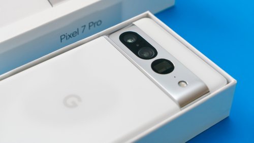 Hidden Google Pixel 7 Features That Will Make Your Phone Even Better