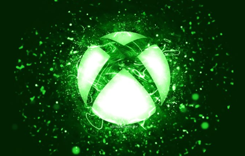 Xbox Free Play Days Titles For March 3rd To 6th