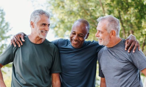 When and how to sign up for Medicare