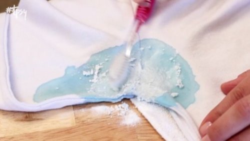 It’s Getting Hot Outside! How To Avoid Those Annoying Sweat Stains