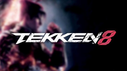A major update is coming to Tekken 8 soon—Here's what to expect