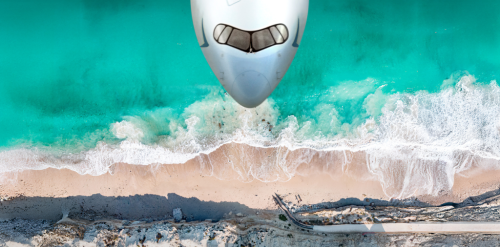 Magazine - Aviation News
