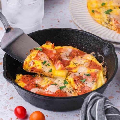 15 Brunch Recipes That Will Make Every Day Feel Like a Holiday