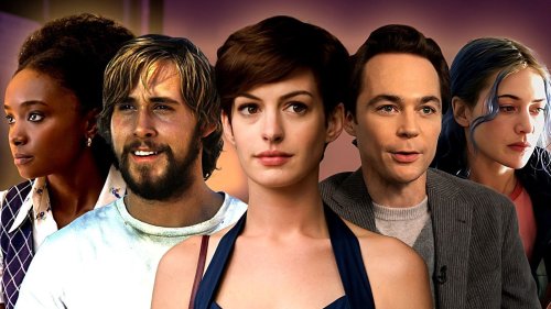 15 Best Sad Romance Movies That Will Make You Cry