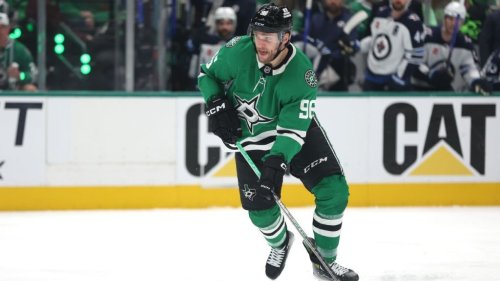Magazine - NHL
