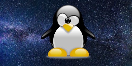 6 Ways Linux Has Changed Over the Years