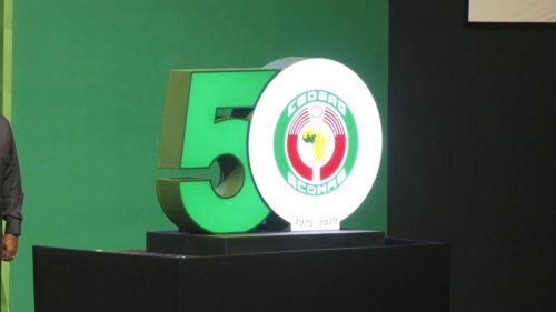 Ghana: Mali, Burkina Faso, Niger’s withdrawal from ECOWAS ‘regrettable:’ Ghanaian president (2)