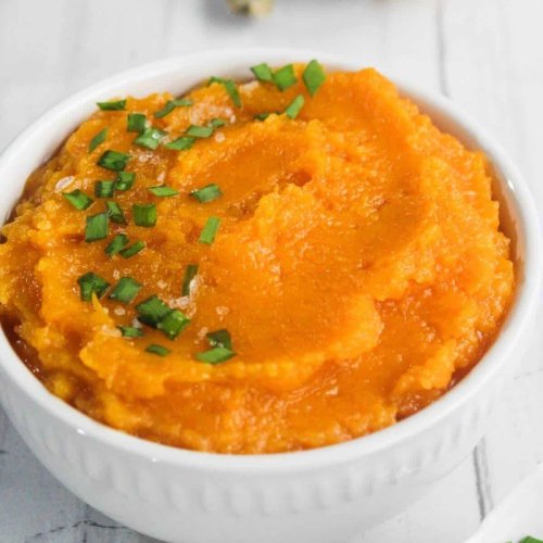 7 Simple Sides to Complete Your Cozy Fall Meals All Week