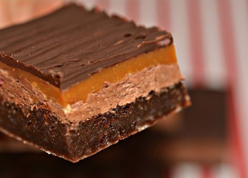 Decadent Honey Desserts To Sweeten Your Day