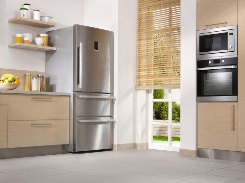 12 Things You Should Never Store on Top of the Refrigerator