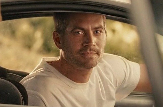 How Brian Could Make His Return In Future Fast & Furious Movies