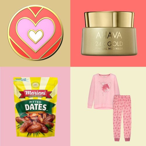 The Best Valentine's Day Gifts for Everyone