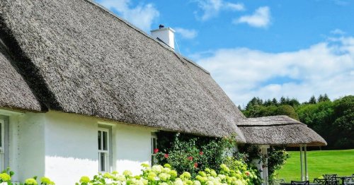 Ireland's Stunning Drives: Road Trip Adventures on the Emerald Isle