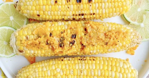 The tastiest recipes to try out this Memorial Day Weekend! 