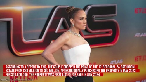 Jennifer Lopez sees being a parent as 'wild'