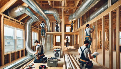 Magazine - Water Heaters Tankless Ottawa