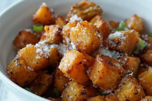 Potato Side Dishes to Serve With Any Meal