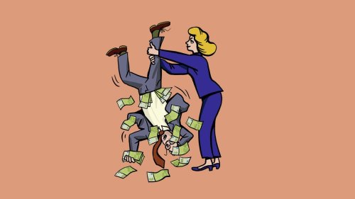 Richtig reagieren, besser verhandeln: Optionen nach dem Jobverlust