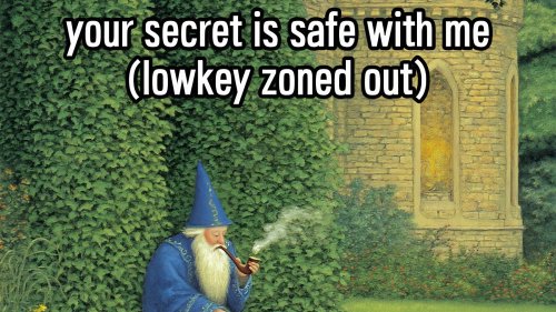 The 250+ silliest memes of the week!