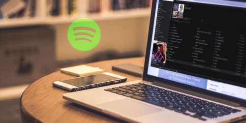 37 Spotify Tips for Power Users