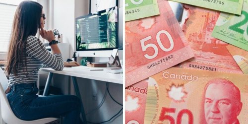 The Highest-Paying Jobs In Canada For 2023