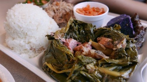 The 15 Absolute Best Hawaiian Restaurants In The US  