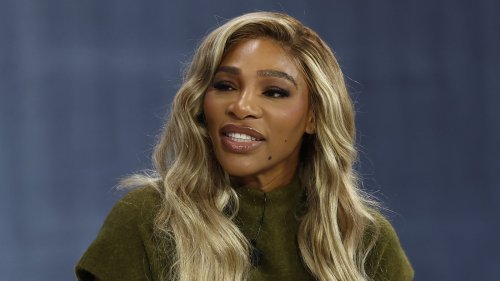 Athletes Who Have Transformed Their Look 