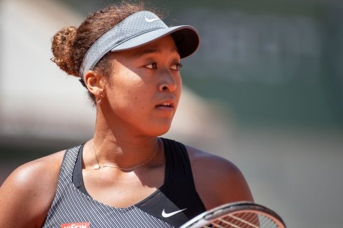Naomi Osaka’s French Open Withdrawal: What Mental Health Experts Think