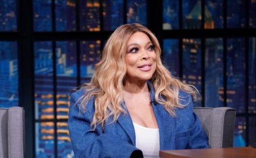 What Happened To Wendy Williams?