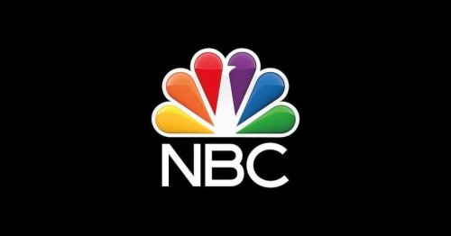 NBC axes even more shows in their latest round of cancellations