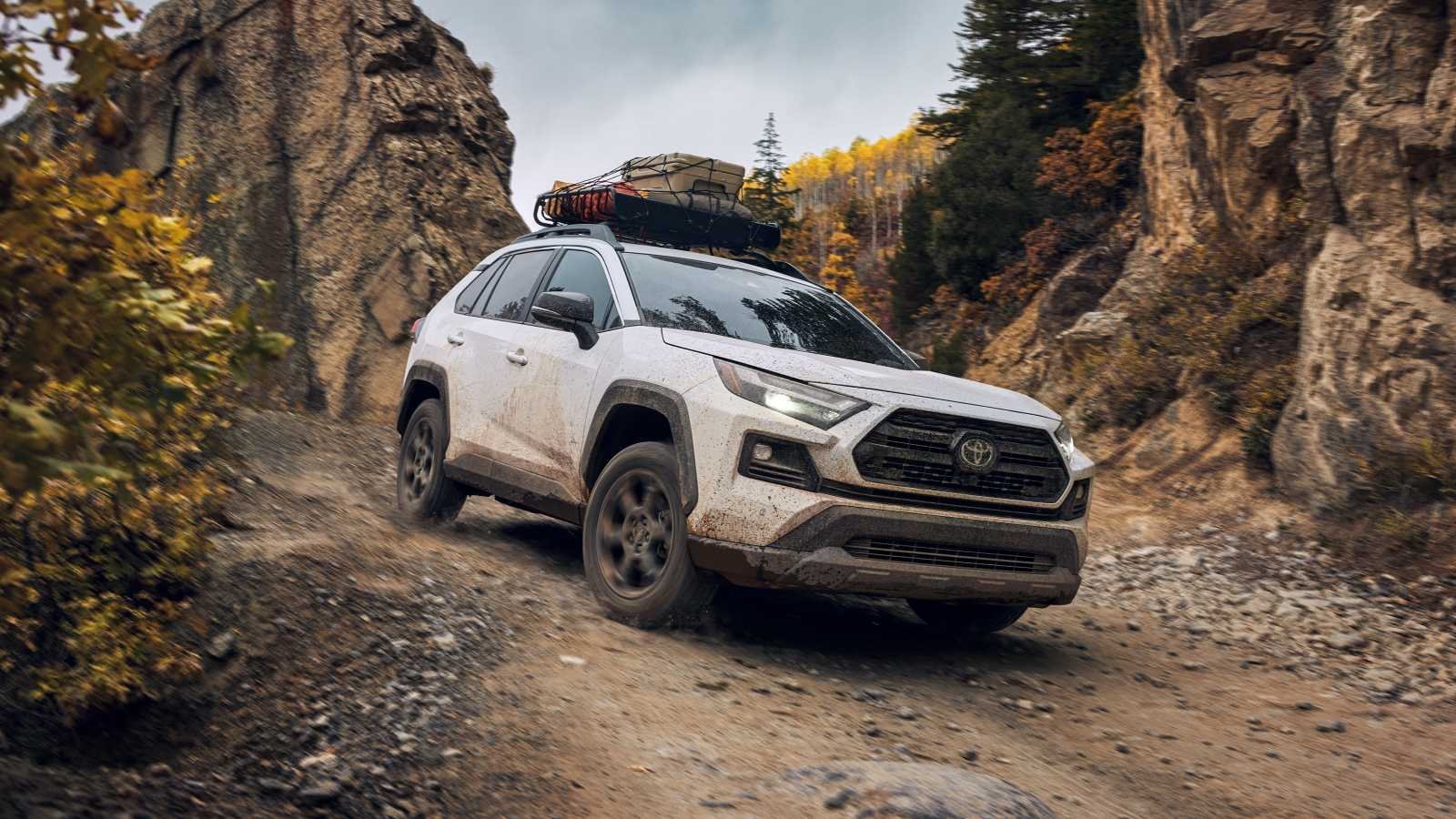 Looking for a cheap and low-maintenance ride? These automakers have you covered