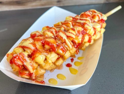 21 Best Hot Dogs in the World - Ranked