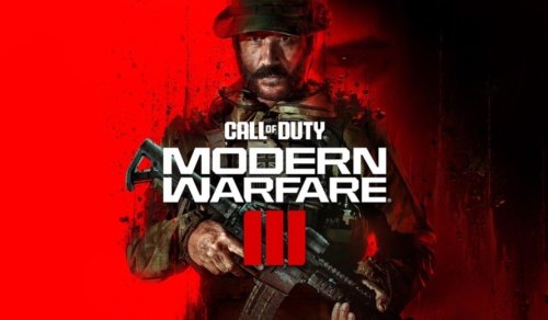 Modern Warfare III: Three Things I Love (and Hate) About The Campaign