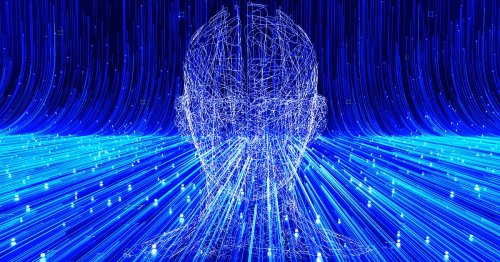 How AI Is Changing The Internet Forever