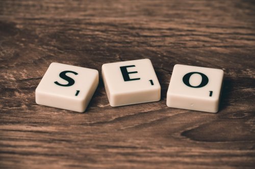 Here's a few SEO tips you should know if you're a local business