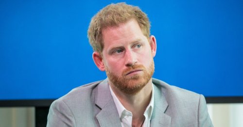 Here's what you missed from Prince Harry's bombshell revelations on Royal life