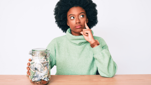 Essential Debt Survival Tips That Everyone Should Master