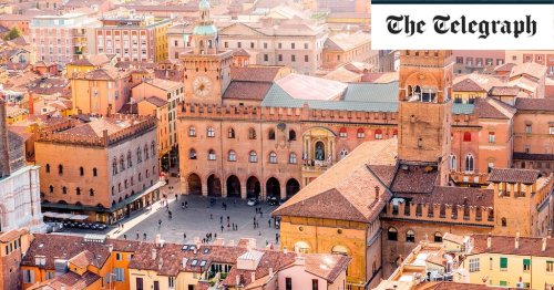 The Newest Luxury Travel Trend: Discovering The Real Italy