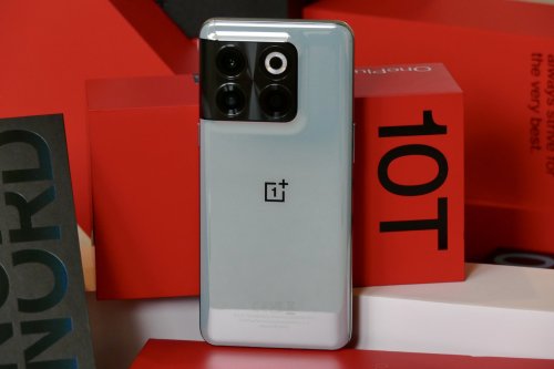 OnePlus 10T: Is It Worth the Money?