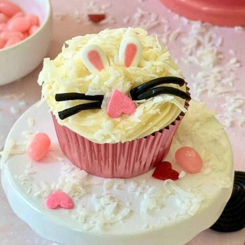 Creative Easter Desserts For Your Holiday Menu