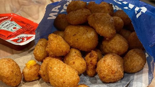 Mouthwatering Culver's Hacks You'll Wish You Tried Way Sooner