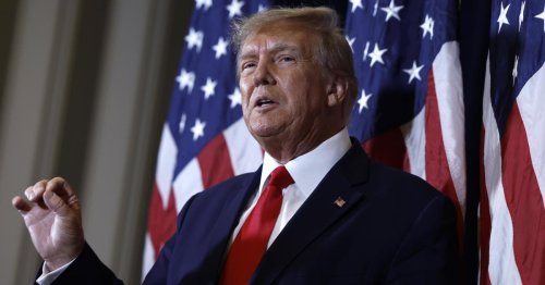 Indictment against Trump in documents case unsealed: Latest updates