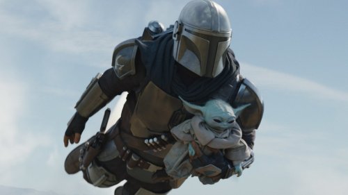 Predicting The Biggest Box Office Bombs Of 2026
