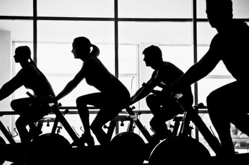 How Exercise Changes Our DNA