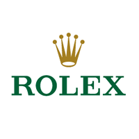 ROLEX - cover