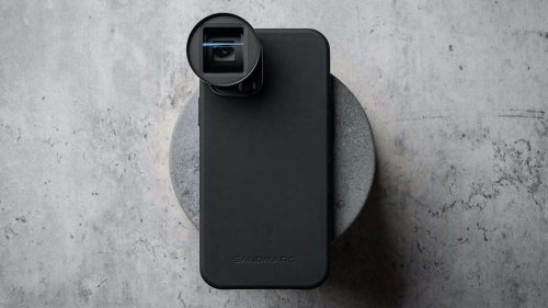 The best camera and photography gadgets and accessories to buy in 2022