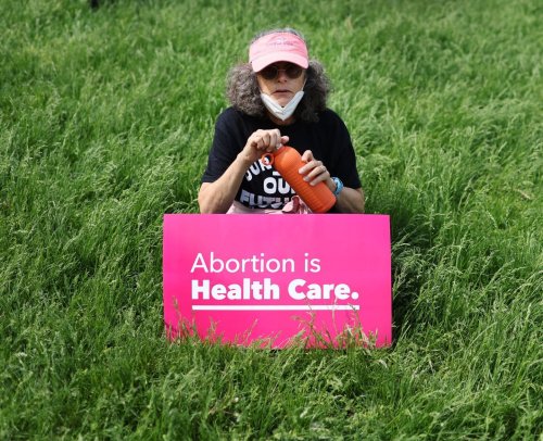 Roe v. Wade overturned: what you need to know