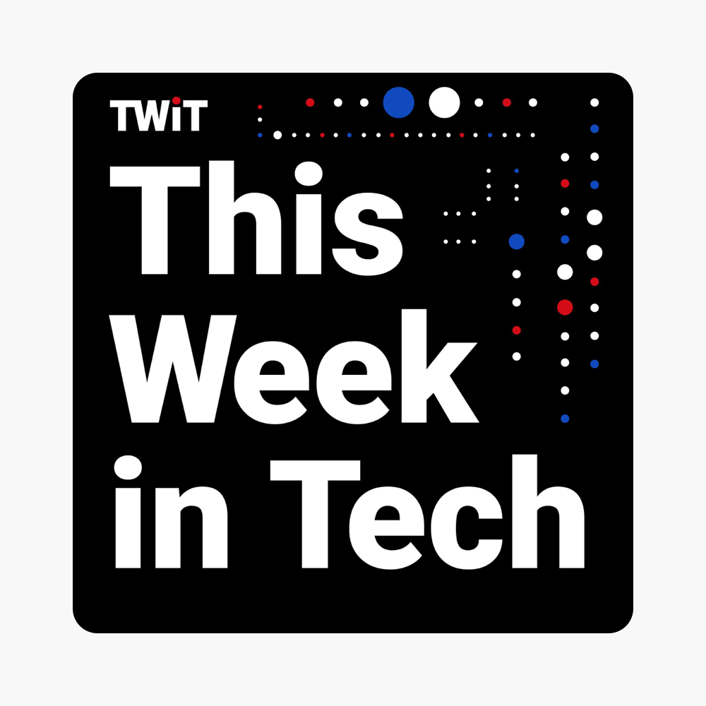 15 Tech Podcasts Worth a Listen